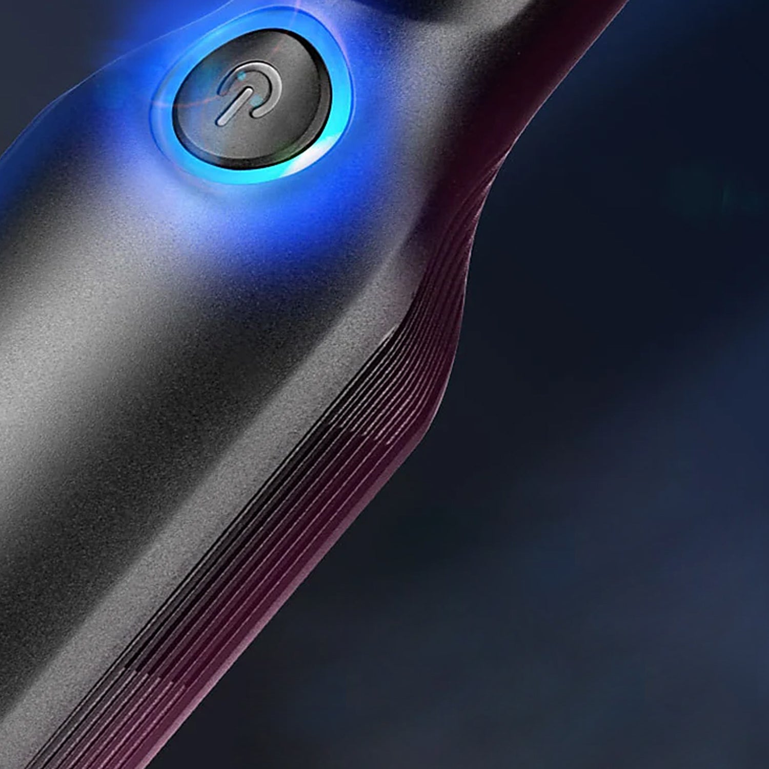 6325 Portable Vacuum Cleaner Wireless USB High Power Strong Suction Handheld Vacuum Cleaner for Home Cars DeoDap 6325 Portable Vacuum Cleaner Wireless USB High Power Strong Suction Handheld Vacuum Cleaner for Home Cars DeoDap